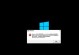 探讨解决Windows系统错误的有效方法（——电脑显示错误）