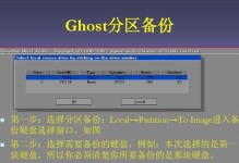 手动恢复Ghost系统的完整教程（一步步教你如何手动恢复Ghost系统，轻松解决系统崩溃问题）