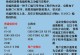 加工中心编程实例电脑教程（学习加工中心编程的关键步骤和技巧，让你成为编程大师）