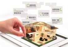智慧家居的未来（探索智能科技融入家居领域的前景与挑战）
