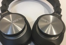 诺基亚640XL音质测评（探索高保真音质的无限可能）
