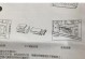 电脑硬盘更换教程（分区技巧及注意事项）