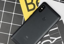魅族Note53G如何拥有令人惊艳的性能？（一部令人心动的性价比之选）