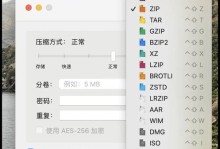 RAR格式转换及应用介绍（了解RAR格式的转换方法以及应用场景）