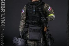 Elite教程部（为您提供全方位学术指导与培训服务）