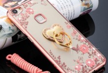 VK手机X6s究竟如何？（一款性能出众的智能手机）