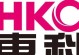 以群创面板（创意与技术的融合，引领下一代科技发展）