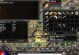 XPS15Win10装机教程（轻松打造高性能工作站，解锁游戏狂人的畅快体验）